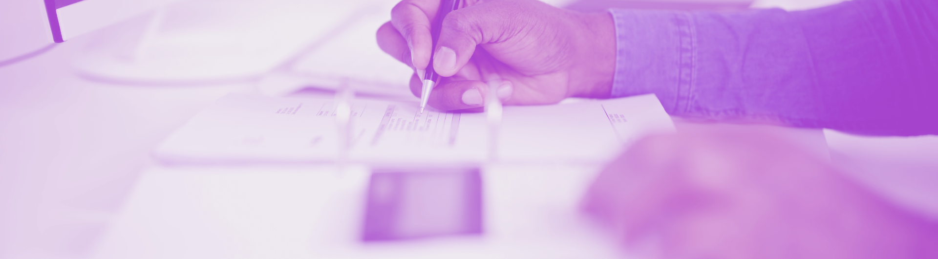 Emissão e Escrituração de Documentos Fiscais